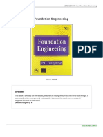 foundation-engineering-.pdf