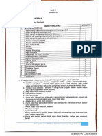 Dok baru 2019-12-08 13.41.40_2.pdf