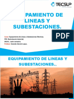 Servicios Axiliares y Mantenimiento de S.E.T.