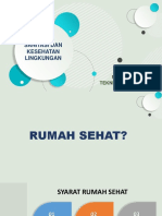 Rumah Sehat