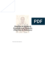 policarpo.pdf