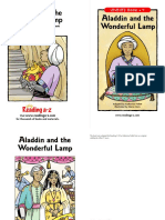 aladdin and wonderful lamp.pdf