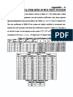 IEEE30BusSystemDATA2.pdf