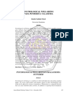 ID None PDF