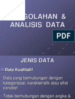 PENGOLAHAN_ANALISIS_DATA