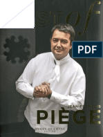 Best of Jean-François Piège PDF