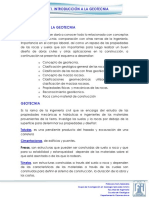 Tema+1.+Introducción+a+la+Geotecnia.pdf