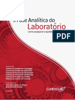 GestaoDaFaseAnaliticaV3_PDF.pdf