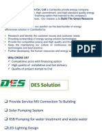 Dynamic Energy Solution Co.pdf