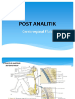 POST ANALITIK CSF [Autosaved].pptx