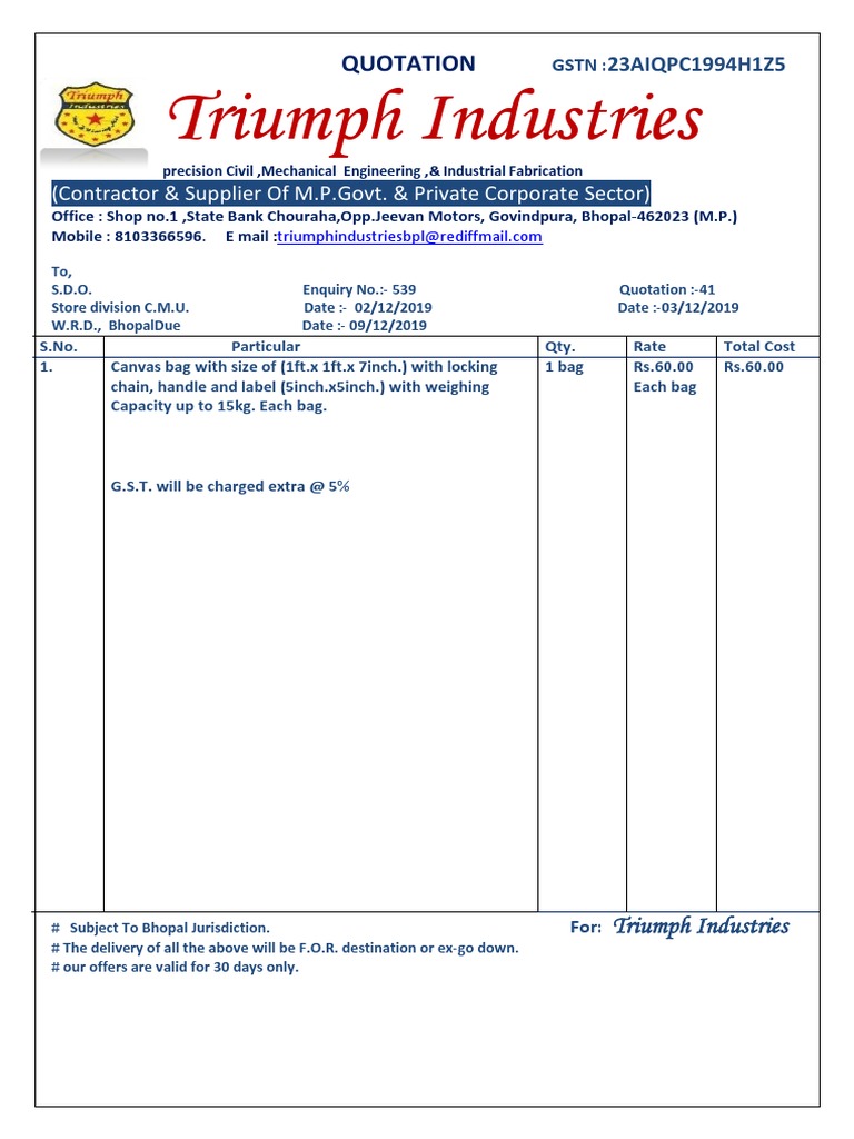 Qtn 539 554 Pandit Sir 02 12 19 Pdf Technology Engineering Business