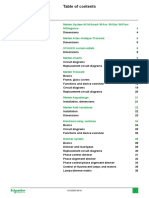 Catalogo Productos Merten Schneider KNX ISC02052EN_2010