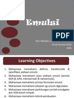 Emulsi 2018 PDF