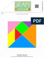 1 tangram.pdf