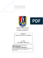 Pedoman-Triase.rtf