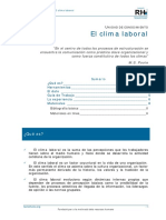clima_laboral_cast.pdf