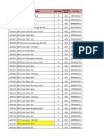 EMD Sign off - .xlsx