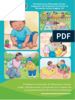 Programa-Curricular-Educacion-Inicial Principios10 PDF