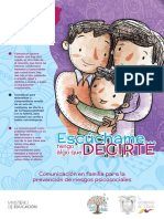 Afiche Comunicación PDF