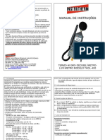 Instruciones thdl 400.pdf