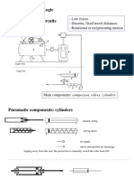 4_plc