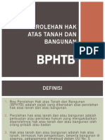 BPHTB