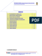 Planteamiento Hidraulico y Tecnico Ok_1