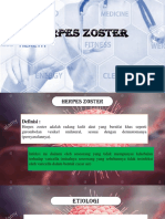 -Herpes-Zoster(1).pptx