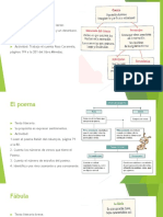 Repaso Prueba Coef. 2