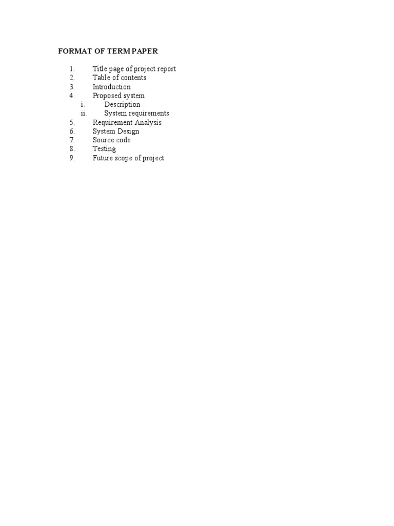 Tic Tac Toe | PDF | System | Product Lifecycle