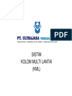 Materi KML PDF
