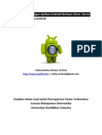 android-membuat-aplikasi-sederhana-160312024912.pdf