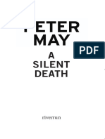 A Silent Death extract