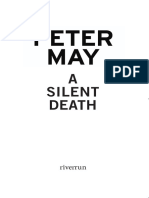 A Silent Death Extract