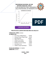 COMPRESION INCOFINADA 2019-ii