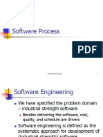 2 SoftwareProcess