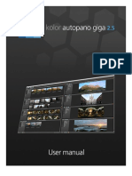 Autopano_Giga_2.5_User_manual.pdf
