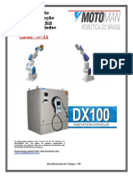 DX100-Básico.pdf