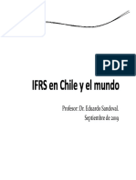 IFRS2019.pdf