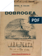 CAT TREBUIE SA STIE ORICINE DESPRE DOBROGEA. TRECUTUL-PREZENTUL-VIITORUL-watermark.pdf