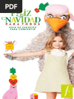 Navidad Falabella Juguetes MB PDF