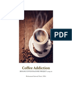 Coffee - Addiction20190823 121273 wfv31q