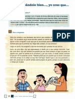 TEMA 5 UNIDAD8 Primero PDF