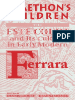 Ferrara HIstory.pdf