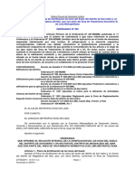 Ord. 950-2006 PDF