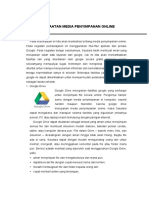 Pemanfaatan Media Penyimpanan Online.pdf