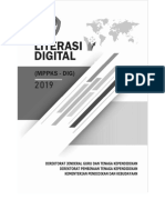 00_Modul Literasi Digital.pdf