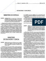 TEMARIO OPOS 2018.pdf