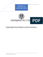Lineamientos_de_Educacion_Continua