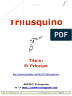 Er Principe